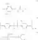 Fig. 02 - Production method for stabilized olefin resin composition