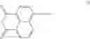 Fig. 02 - Polyarylene ether sulfone comprising naphthalic acid anhydride endgroups