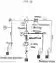 Fig. 06 - ORGANICALLY MODIFIED FINE PARTICLES