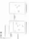 Fig. 07 - ORGANICALLY MODIFIED FINE PARTICLES