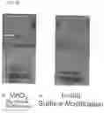 Fig. 12 - ORGANICALLY MODIFIED FINE PARTICLES
