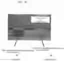 Fig. 16 - ORGANICALLY MODIFIED FINE PARTICLES