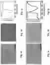 Fig. 02 - Method for preparing large-area structural chromogenic pattern by ink-jet printing and anti-counterfeiting method based on structural color change
