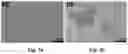 Fig. 03 - Method for preparing large-area structural chromogenic pattern by ink-jet printing and anti-counterfeiting method based on structural color change