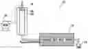 Fig. 01 - Treatment fluids comprising synthetic silicates and methods for use