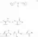 Fig. 02 - METHOD FOR INHIBITING THE AGGLOMERATION OF GAS HYDRATES