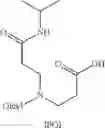 Fig. 09 - METHOD FOR INHIBITING THE AGGLOMERATION OF GAS HYDRATES
