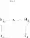 Fig. 02 - Method for enhancing fluid recovery from subsurface reservoirs