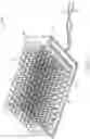 Fig. 07 - Arrayed lyser and homogenizer systems with multiple agitator devices