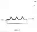 Fig. 04 - Cellular poration using laser radiation