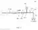 Fig. 06 - Cellular poration using laser radiation