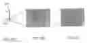 Fig. 07 - Cellular poration using laser radiation