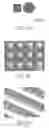 Fig. 09 - Cellular poration using laser radiation