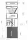 Fig. 28 - Cellular poration using laser radiation