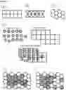 Fig. 02 - ORGANOID ARRAYS