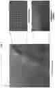 Fig. 02 - SCAFFOLD FOR IN VITRO MODELING AND TRANSPLANTATION THERAPY OF PHOTORECEPTORS