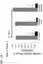 Fig. 20 - In vitro model for a tumor microenvironment