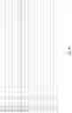 Fig. 02 - MUTATION OF THE EAR MOTIF OF CLASS II HD-ZIP POLYPEPTIDES