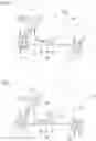 Fig. 03 - Method for inserting desired DNA fragment into site located adjacent to binding domain of DNA-binding protein