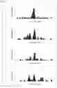 Fig. 06 - Method for inserting desired DNA fragment into site located adjacent to binding domain of DNA-binding protein