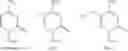 Fig. 02 - HYDROXYMETHYLATION ANALYSIS OF CELL-FREE NUCLEIC ACID SAMPLES FOR ASSIGNING TISSUE OF ORIGIN, AND RELATED METHODS OF USE
