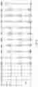 Fig. 07 - Highly sensitive in vitro assays to define substrate preferences and sites of nucleic-acid binding, modifying, and cleaving agents