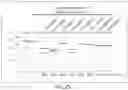 Fig. 22 - Highly sensitive in vitro assays to define substrate preferences and sites of nucleic-acid binding, modifying, and cleaving agents