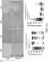 Fig. 08 - Methods and compositions for identifying and treating patients with small cell lung cancer