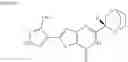 Fig. 06 - Method of predicting effects of CDC7 inhibitor