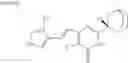Fig. 08 - Method of predicting effects of CDC7 inhibitor