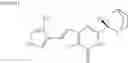 Fig. 09 - Method of predicting effects of CDC7 inhibitor