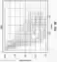 Fig. 06 - MGMT EPIGENETIC DEEP-SEQUENCING ASSAY