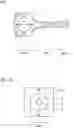 Fig. 02 - Steel bar for hot forging