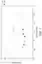Fig. 02 - STEEL ALLOY