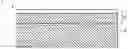 Fig. 01 - Structure or structural member for high temperature applications and method and apparatus for producing thereof
