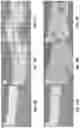 Fig. 09 - Structure or structural member for high temperature applications and method and apparatus for producing thereof