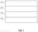 Fig. 02 - Coating system having synthetic oxide layers