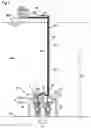 Fig. 02 - SYSTEM AND METHOD FOR PRODUCING HYDROGEN GAS