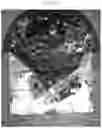Fig. 07 - Silicon based fusion composition and manufacturing method of silicon carbide single crystal using the same