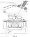 Fig. 06 - Toroidal plasma processing apparatus with a shaped workpiece holder