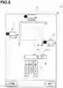 Fig. 07 - Sewing machine and non-transitory computer-readable medium storing computer-readable instructions