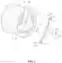 Fig. 03 - Laundry treating apparatus
