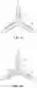 Fig. 04 - Laundry treating apparatus