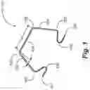 Fig. 02 - Squeeze pin