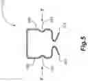 Fig. 06 - Squeeze pin