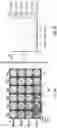 Fig. 12 - Coatings for materials