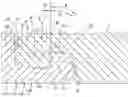 Fig. 01 - Floor panel for forming a floor covering