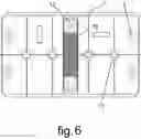 Fig. 07 - Deck construction device
