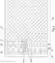 Fig. 08 - Tapered Fluidic Diode For Use As An Autonomous Inflow Control Device AICD