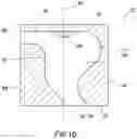 Fig. 13 - Tapered Fluidic Diode For Use As An Autonomous Inflow Control Device AICD